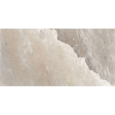 Керамограніт Florim Group 765851 Rock Salt Danish Nat Ret 60x120 см Керамограніт Florim Group 765851 Rock Salt Danish Nat Ret 60x120 см