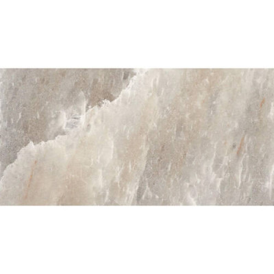 Керамограніт Florim Group 765851 Rock Salt Danish Nat Ret 60x120 см Керамограніт Florim Group 765851 Rock Salt Danish Nat Ret 60x120 см