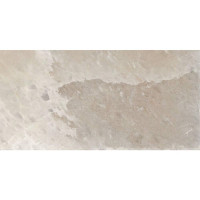 Керамогранит Florim Group 765851 Rock Salt Danish Nat Ret 60x120 см