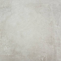 Керамограніт Almera Ceramica (Spain) Lorraine Grey 100x100 см