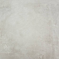 Керамограніт Almera Ceramica (Spain) Lorraine Grey 100x100 см