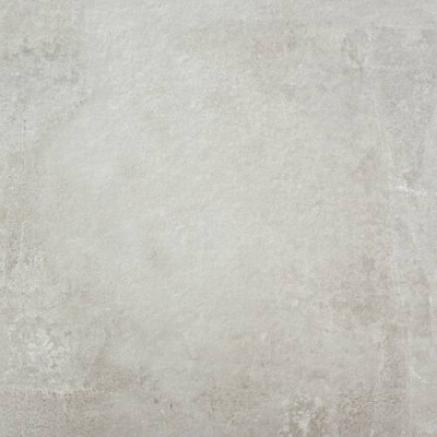 Керамогранит Almera Ceramica (Spain) Lorraine Grey 100x100 см