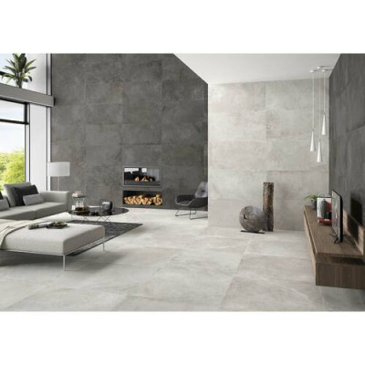 Керамогранит Almera Ceramica (Spain) Lorraine Grey 100x100 см Керамогранит Almera Ceramica (Spain) Lorraine Grey 100x100 см