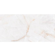 Керамогранит Megagres Onyx Mojeto 80x160 см