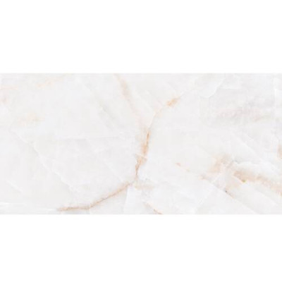 Керамогранит Megagres Onyx Mojeto 80x160 см