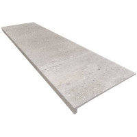 Ступень Exagres Peldano Recto Opera Light 33x120 см