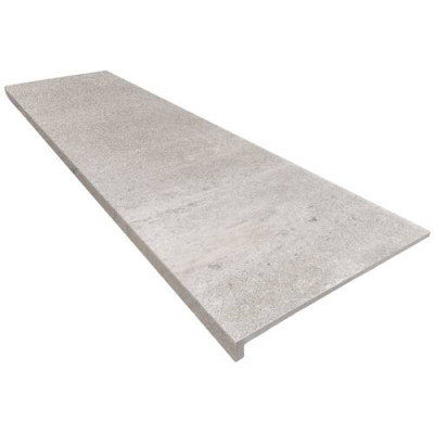 Сходинка Exagres Peldano Recto Opera Light 33x120 см