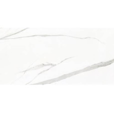 Керамогранит Almera Ceramica-2 Gbt750201 Kassablanca 75x150 см