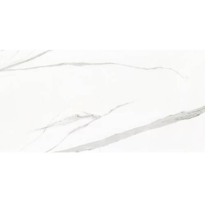Керамогранит Almera Ceramica-2 Gbt750201 Kassablanca 75x150 см
