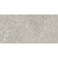 Керамогранит Ape Ceramica 4 Stones Ceppo Lap Rect 60x120 см