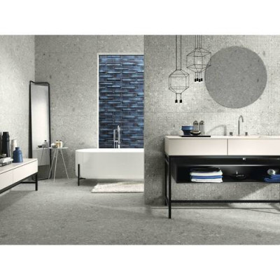 Керамограніт Ape Ceramica 4 Stones Ceppo Lap Rect 60x120 см Керамограніт Ape Ceramica 4 Stones Ceppo Lap Rect 60x120 см