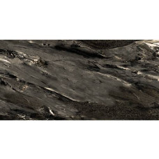 Керамогранит Megagres Nuvolato Mocha 60x120 см