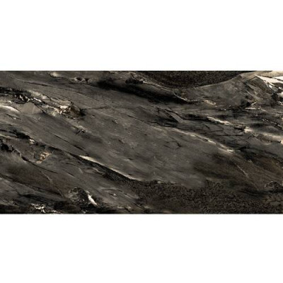 Керамогранит Megagres Nuvolato Mocha 60x120 см