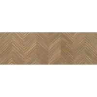 Плитка Baldocer Larchwood IPE ZIG 40x120 см