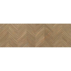 Плитка Baldocer Larchwood IPE ZIG 40x120 см