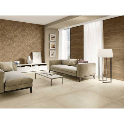 Плитка Baldocer Larchwood IPE ZIG 40x120 см Плитка Baldocer Larchwood IPE ZIG 40x120 см