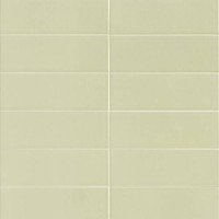 Плитка Mainzu Jungle Mint 10x30 см