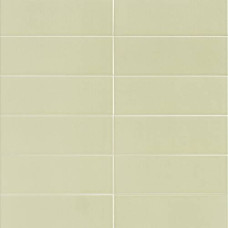 Плитка Mainzu Jungle Mint 10x30 см