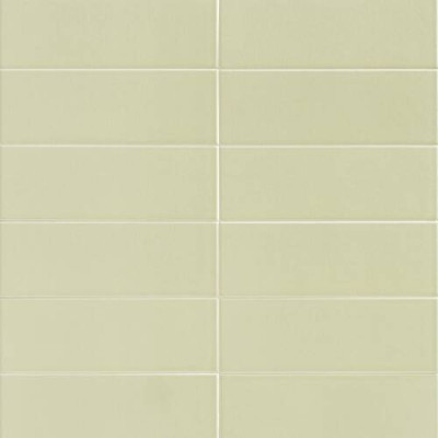 Плитка Mainzu Jungle Mint 10x30 см
