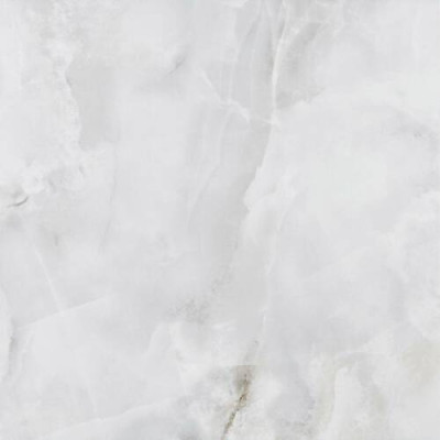 Керамограніт Pamesa Cr.Sardonyx Pearl (Fam 004 Leviglass) 90x90 см