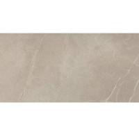 Керамогранит Megagres-2 Adria Adria Latte Rectified(X-Rt3C) 60x120 см
