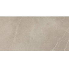 Керамогранит Megagres-2 Adria Adria Latte Rectified(X-Rt3C) 60x120 см
