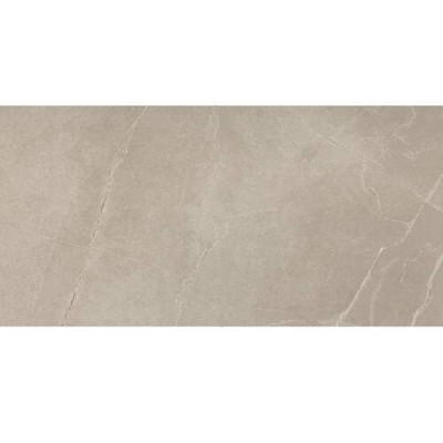 Керамогранит Megagres-2 Adria Adria Latte Rectified(X-Rt3C) 60x120 см