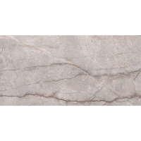 Керамогранит Megagres Riverstone Grey 60x120 см