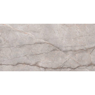 Керамограніт Megagres Riverstone Grey 60x120 см