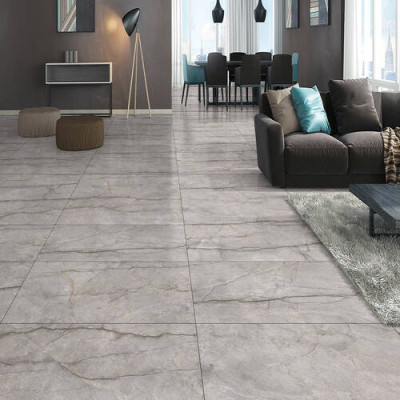 Керамограніт Megagres Riverstone Grey 60x120 см Керамограніт Megagres Riverstone Grey 60x120 см