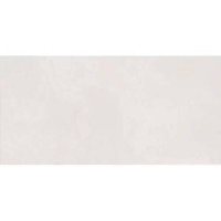Керамограніт Italgraniti Nu05Ba Nuances Avorio Sq 60x120 см