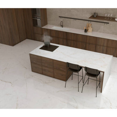 Керамограніт Peronda Dual White Sp/100X100/R 100x100 см Керамограніт Peronda Dual White Sp/100X100/R 100x100 см