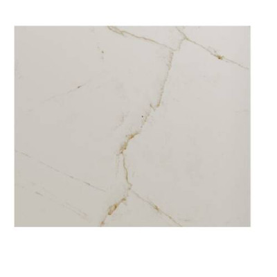 Керамограніт Peronda Dual White Sp/100X100/R 100x100 см Керамограніт Peronda Dual White Sp/100X100/R 100x100 см