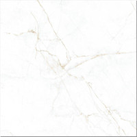 Керамогранит Peronda Dual White Sp/100X100/R 100x100 см