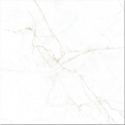 Керамограніт Peronda Dual White Sp/100X100/R 100x100 см