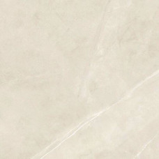 Керамогранит Geotiles Magda Marfil (Fam017 Compacglass Rect) 90x90 см