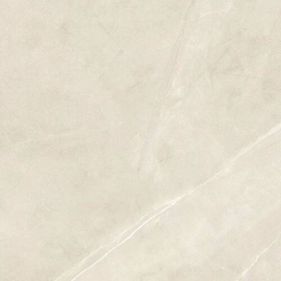 Керамограніт Geotiles Magda Marfil (Fam017 Compacglass Rect) 90x90 см