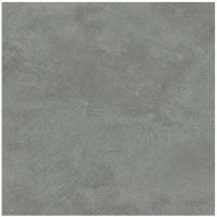 Керамограніт Cersanit Gptu 605 Grey Matt Rect 59,8x59,8 см