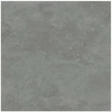 Керамограніт Cersanit Gptu 605 Grey Matt Rect 59,8x59,8 см