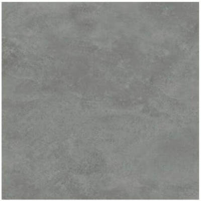 Керамограніт Cersanit Gptu 605 Grey Matt Rect 59,8x59,8 см