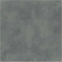 Керамогранит Cersanit Gptu 603 Grey Matt Rect Silver Peak 59,8x59,8 см