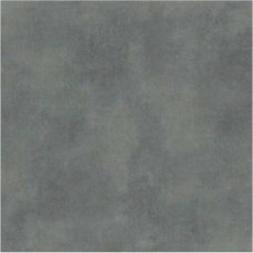 Керамограніт Cersanit Gptu 603 Grey Matt Rect Silver Peak 59,8x59,8 см