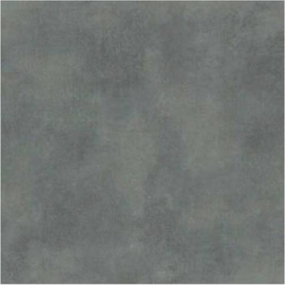 Керамограніт Cersanit Gptu 603 Grey Matt Rect Silver Peak 59,8x59,8 см