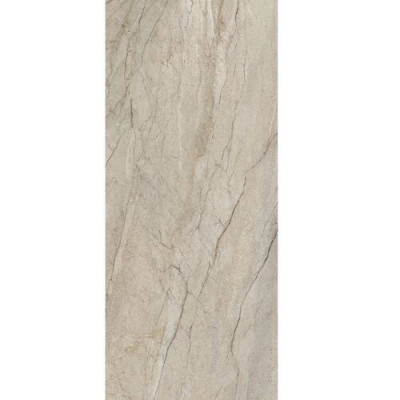 Керамограніт APE Ceramica Mare Di Sabbia Beige Pol Rect 120x280 см