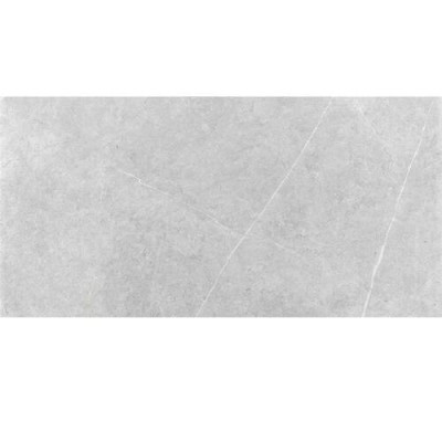 Керамогранит Almera Ceramica (Spain) Northon Light Grey Mt Rect 60х120 см