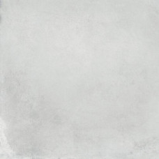 Керамограніт Ceramica Deseo Madox Gris 9,5 R Pri. 60х60 см