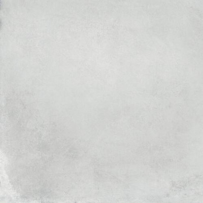 Керамограніт Ceramica Deseo Madox Gris 9,5 R Pri. 60х60 см