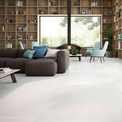 Керамограніт Ceramica Deseo Madox Gris 9,5 R Pri. 60х60 см Керамограніт Ceramica Deseo Madox Gris 9,5 R Pri. 60х60 см