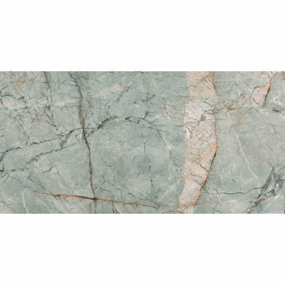 Керамограніт Almera Ceramica-2 Bisazza Natural 60х120 см