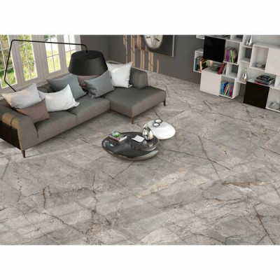 Керамограніт Almera Ceramica-2 Bisazza Natural 60х120 см Керамограніт Almera Ceramica-2 Bisazza Natural 60х120 см